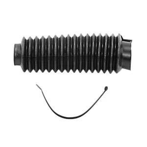 Monroe Boot Kit 231270 