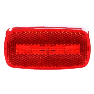 Truck-Lite M/C LAMP COMPLE 336832 