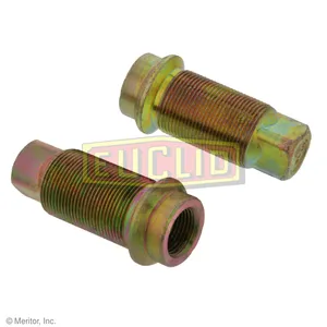 Euclid Inner Cap Nut 212210 