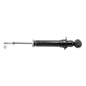 Monroe PREMIUM STRUT 656498 