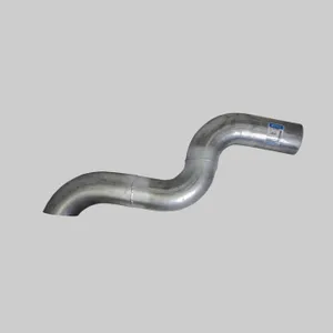 Donaldson Stackpipe 918200 