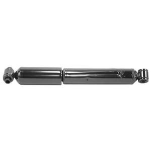 Monroe GAS SHOCK 655818 