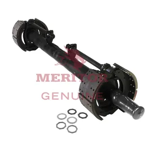 Meritor Ay-Trailer Axle 997905 