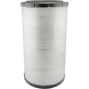 Baldwin FILTER 911824 