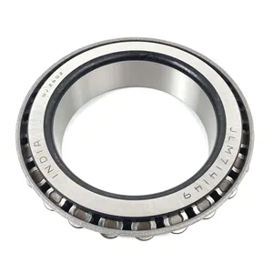 TrucKraft Bearing 263000 