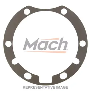 Mach Shims 759952 