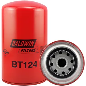 Baldwin M/L F-F LUBE SP 294822 