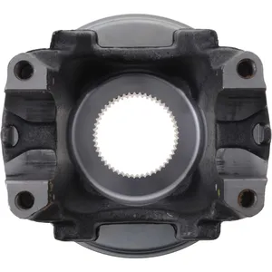 Spicer Differential End Yoke 234546 