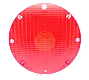 Optronics LENS 353784 