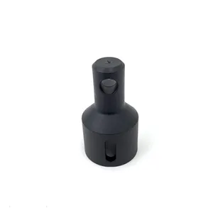 Permco Eye 256634 