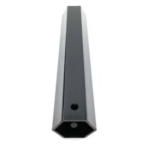 HALTEC TOOL FOR 76185/ 287284 