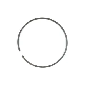 Spicer RING 521252 