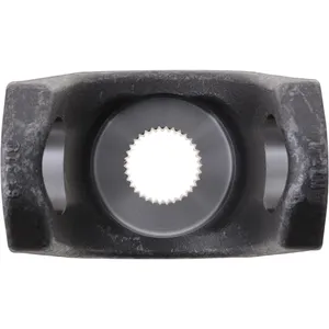 Spicer Differential End Yoke 239796 