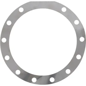 Spicer SHIM 508102 
