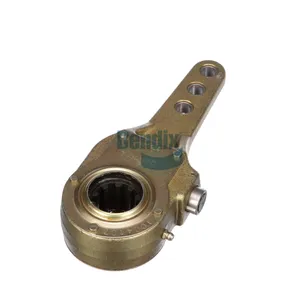 Bendix ADJUSTER SLACK 437114 