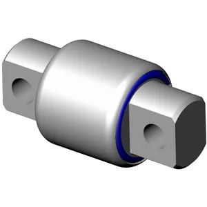 Atro Torque Rod Bushing 411826 