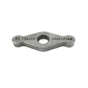 Eaton Actuator 256224 