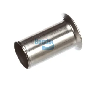 Bendix INSERT, TUBING 435168 