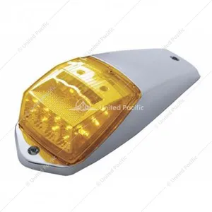 United Pacific CAB LIGHT 328134 