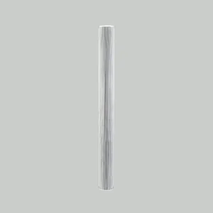 Donaldson HP HYD 1151586 