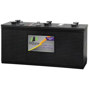 Armada BATTERY 351352 