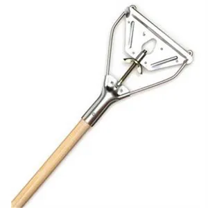 Laitner Brush Co. WOODEN HANDLE, 1271110 
