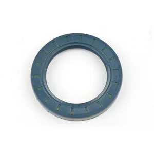 Spicer SEAL 499948 