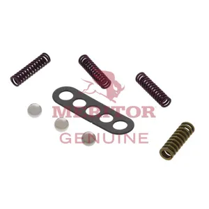 Meritor KIT DETENT COV 768526 