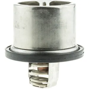 Gates Thermostats 574472 