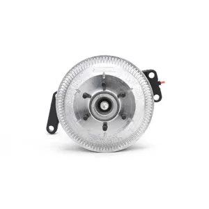 Horton Engine Cooling Fan Clutch 616294 