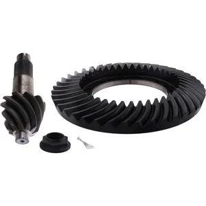 Spicer DIFF GEAR SET 281722 