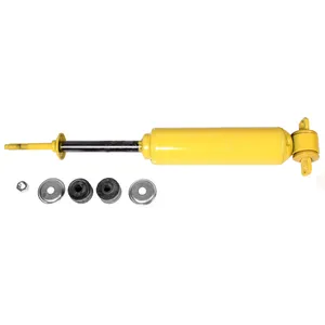 Monroe SHOCK 657506 
