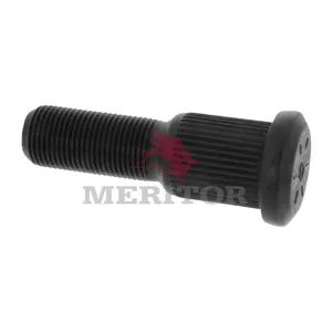 Meritor Stud-R.H. 770042 