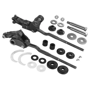 Holland CAM KIT 368196 