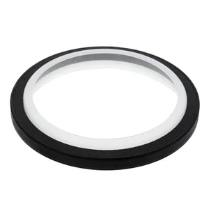 PAI SEAL,CRANK,RR 300582 