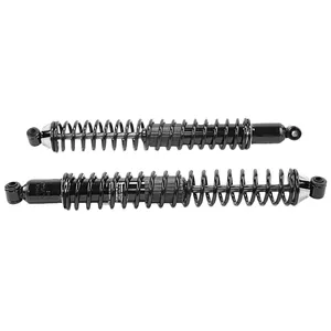 Monroe ADJUST SHOCK 652770 