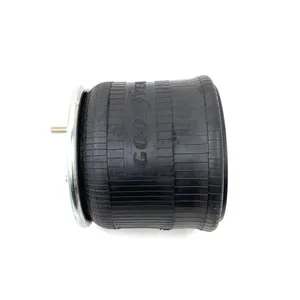Hendrickson Air Spring, Suspension 216464 