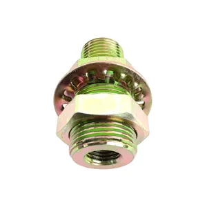 TruckPro Air Brake Fitting 283470 