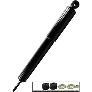 Monroe GAS MAGNUM 65S 650566 