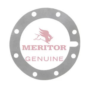Axle Tech Gasket 740444 