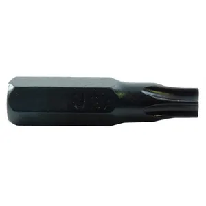 K-Tool International BITSOC T25 1/4D 1265868 
