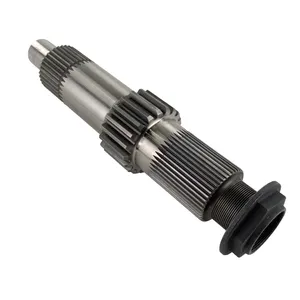 Armada SHAFT 899616 