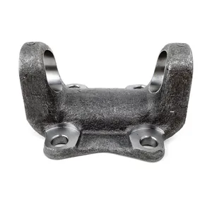 Meritor Flange Yoke 254184 