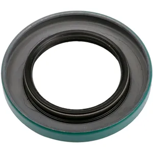 SKF Seal 494024 
