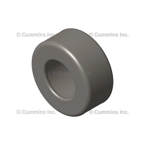 Cummins Isolator 1204344 
