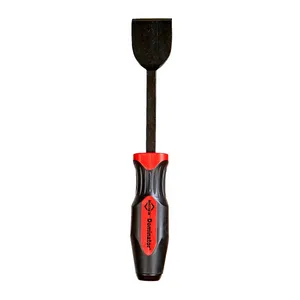 Mayhew Tools SCRAPER-HD 1-1/ 1294838 