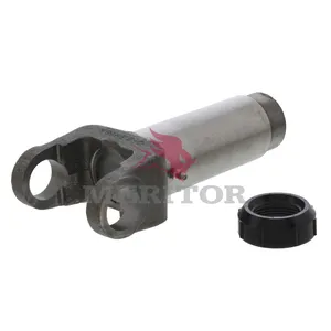 Meritor Slip Yoke 771616 