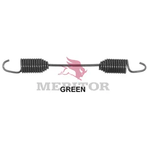 Meritor Return Spring 774808 