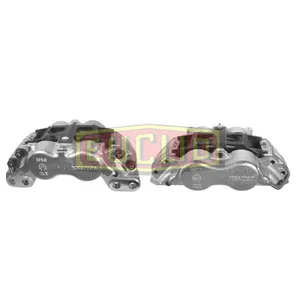 Euclid Caliper 352356 