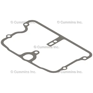 Cummins Gasket 901452 
